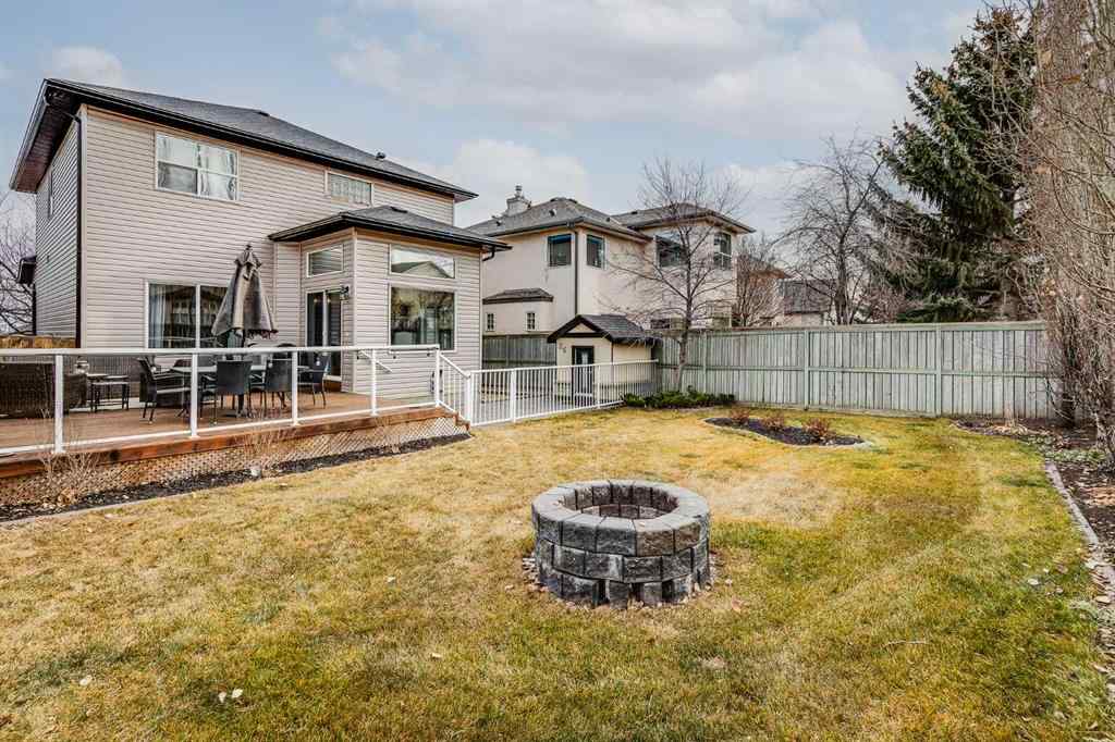 MLS&reg; # A2270535 - 42 Panorama Hills Road NW in Panorama Hills Calgary, Residential Open Houses