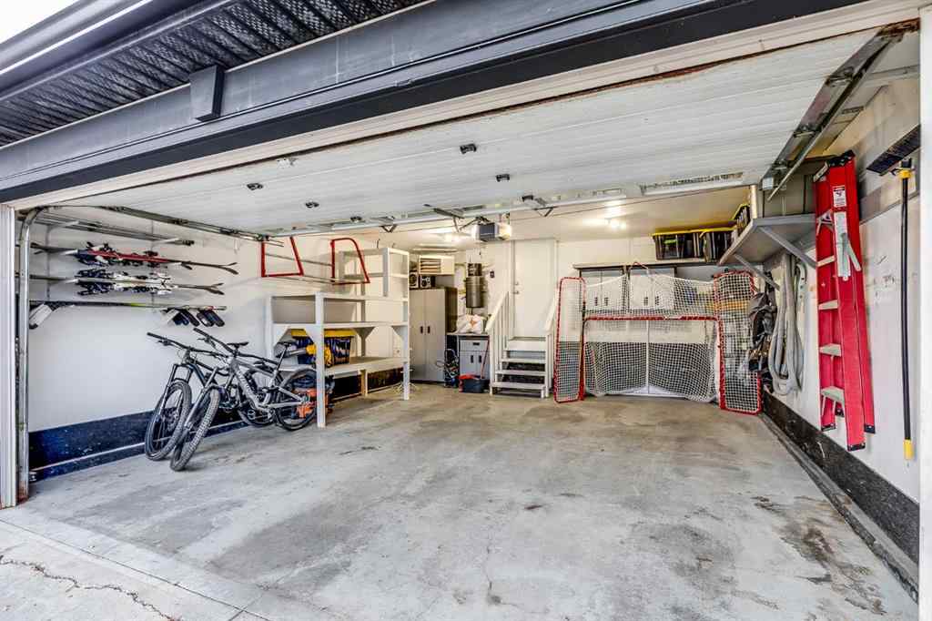 MLS&reg; # A2270535 - 42 Panorama Hills Road NW in Panorama Hills Calgary, Residential Open Houses