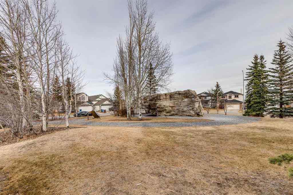 MLS&reg; # A2270535 - 42 Panorama Hills Road NW in Panorama Hills Calgary, Residential Open Houses