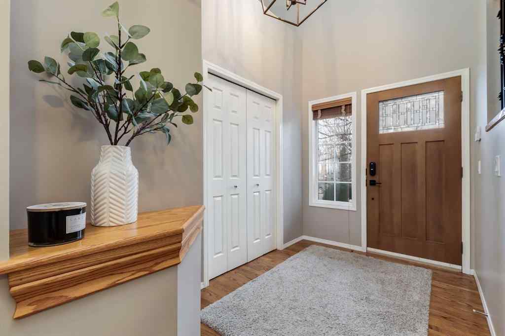 MLS&reg; # A2270535 - 42 Panorama Hills Road NW in Panorama Hills Calgary, Residential Open Houses