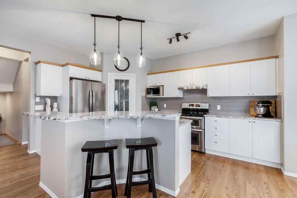 MLS&reg; # A2270535 - 42 Panorama Hills Road NW in Panorama Hills Calgary, Residential Open Houses