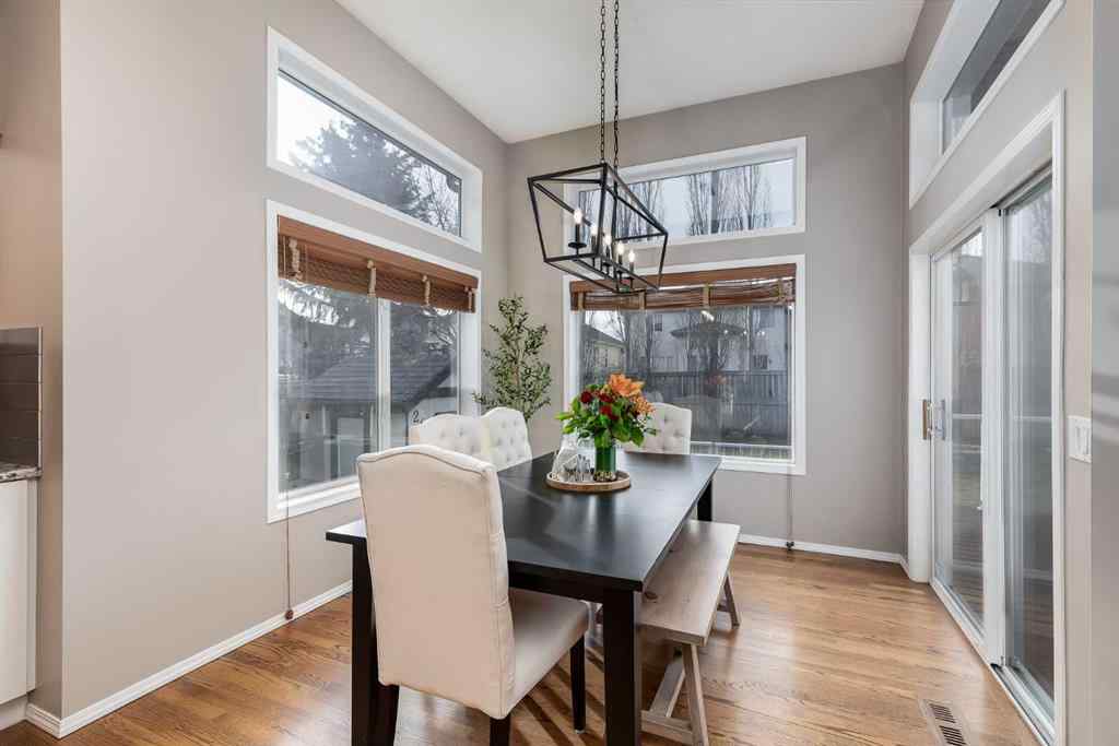 MLS&reg; # A2270535 - 42 Panorama Hills Road NW in Panorama Hills Calgary, Residential Open Houses