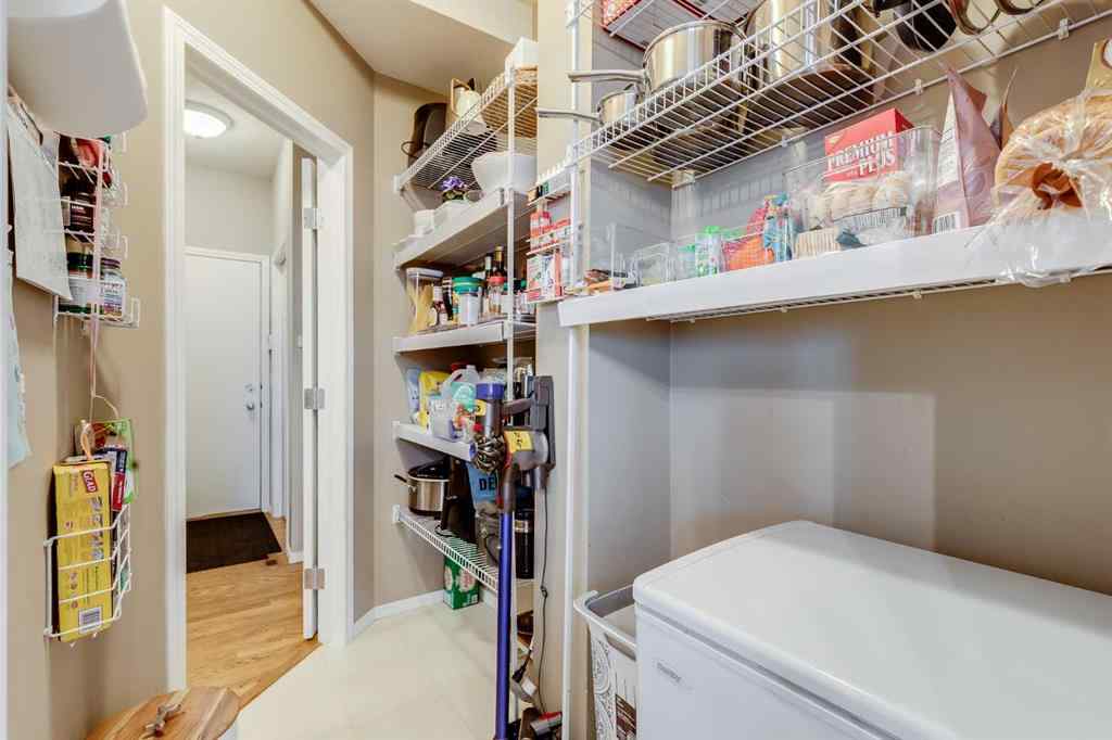 MLS&reg; # A2270535 - 42 Panorama Hills Road NW in Panorama Hills Calgary, Residential Open Houses