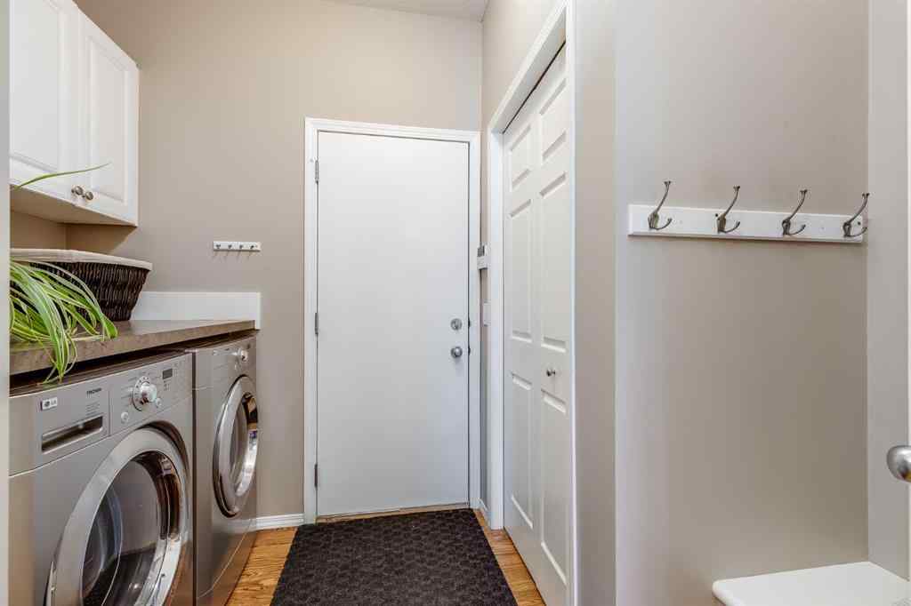 MLS&reg; # A2270535 - 42 Panorama Hills Road NW in Panorama Hills Calgary, Residential Open Houses