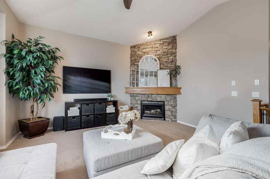 MLS&reg; # A2270535 - 42 Panorama Hills Road NW in Panorama Hills Calgary, Residential Open Houses