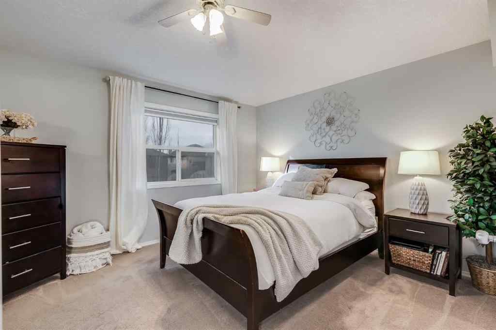 MLS&reg; # A2270535 - 42 Panorama Hills Road NW in Panorama Hills Calgary, Residential Open Houses