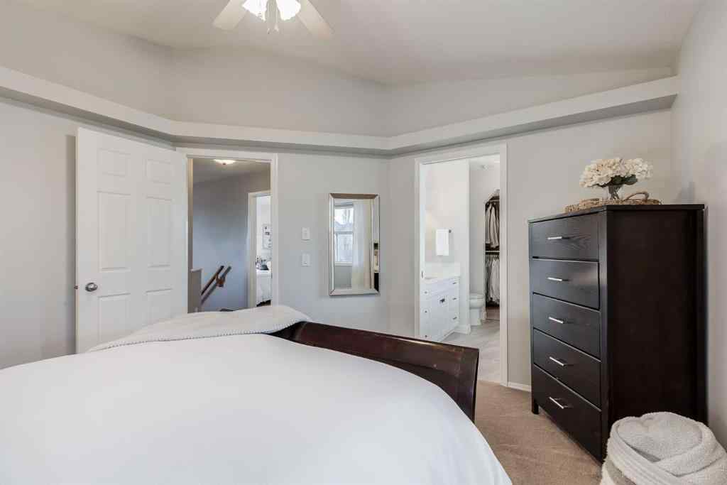 MLS&reg; # A2270535 - 42 Panorama Hills Road NW in Panorama Hills Calgary, Residential Open Houses