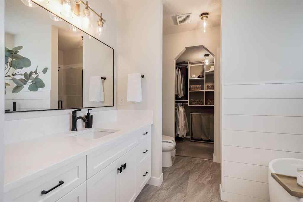 MLS&reg; # A2270535 - 42 Panorama Hills Road NW in Panorama Hills Calgary, Residential Open Houses