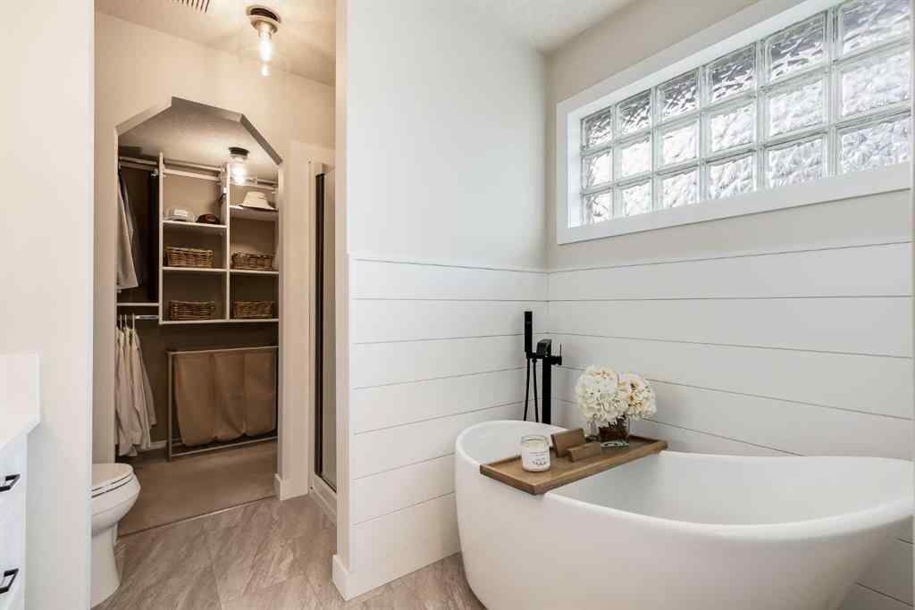 MLS&reg; # A2270535 - 42 Panorama Hills Road NW in Panorama Hills Calgary, Residential Open Houses