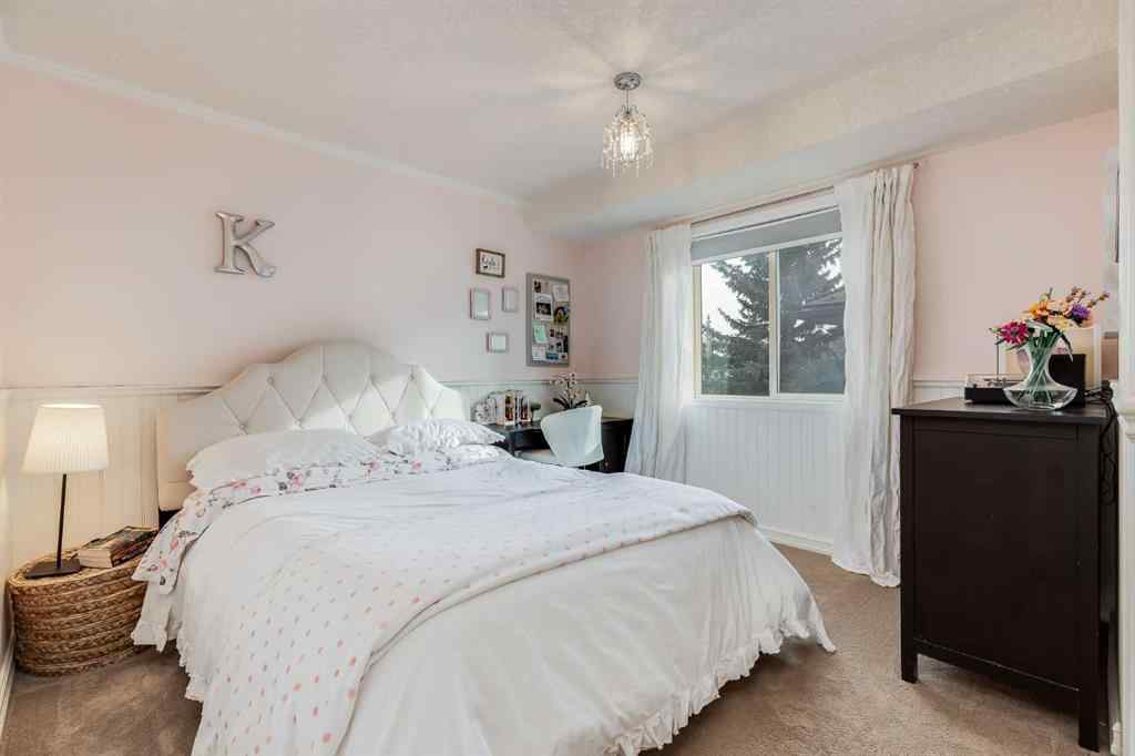 MLS&reg; # A2270535 - 42 Panorama Hills Road NW in Panorama Hills Calgary, Residential Open Houses