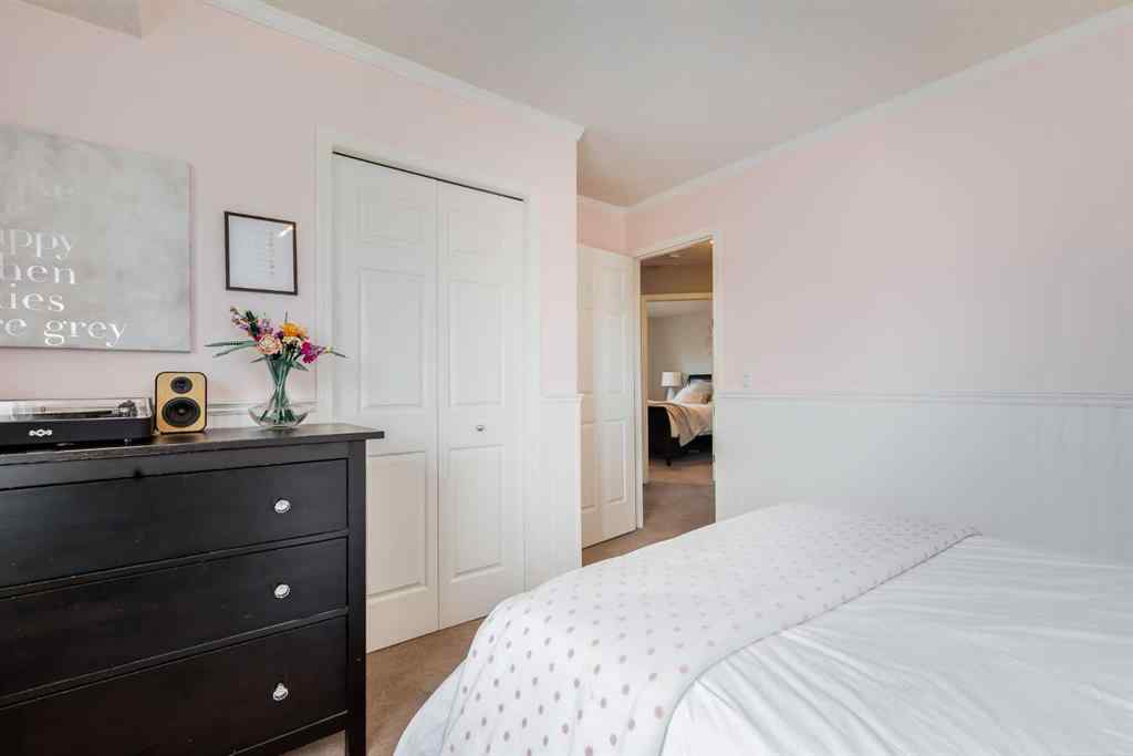 MLS&reg; # A2270535 - 42 Panorama Hills Road NW in Panorama Hills Calgary, Residential Open Houses