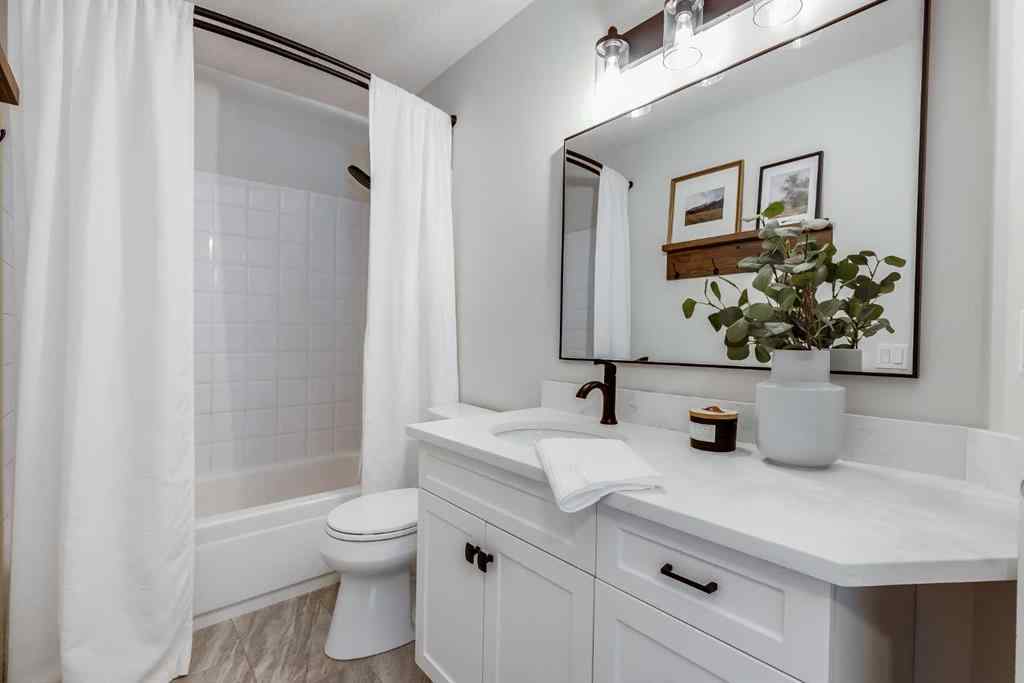 MLS&reg; # A2270535 - 42 Panorama Hills Road NW in Panorama Hills Calgary, Residential Open Houses