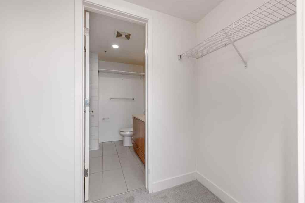 MLS&reg; # A2270538 - Unit #1502 1118 12 Avenue SW in Beltline Calgary, Residential Open Houses