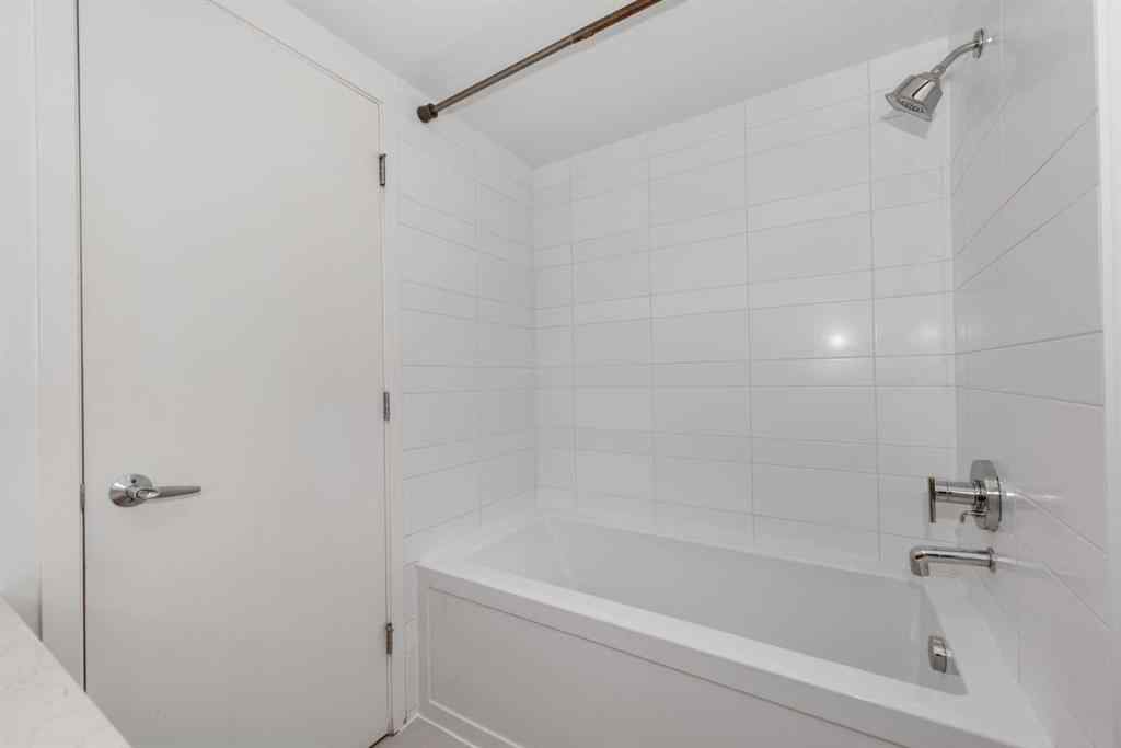 MLS&reg; # A2270538 - Unit #1502 1118 12 Avenue SW in Beltline Calgary, Residential Open Houses