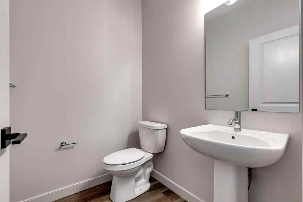 MLS&reg; # A2270540 - 554 Rivercrest View  in Rivercrest Cochrane, Residential Open Houses