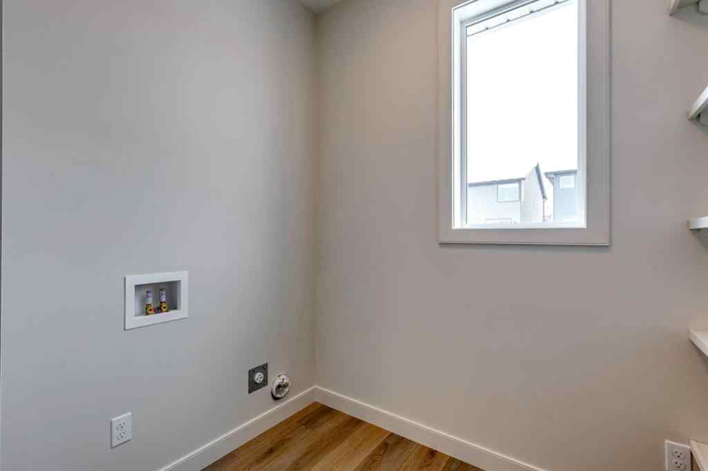 MLS&reg; # A2270540 - 554 Rivercrest View  in Rivercrest Cochrane, Residential Open Houses