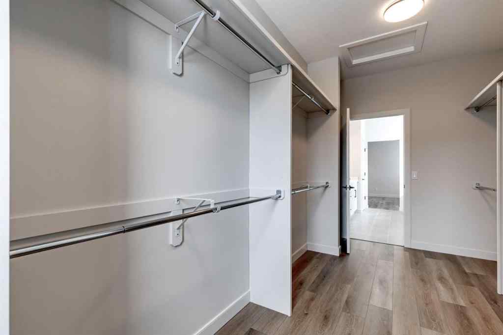 MLS&reg; # A2270540 - 554 Rivercrest View  in Rivercrest Cochrane, Residential Open Houses