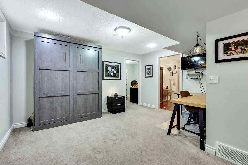 MLS® A2270541 - 208 Prestwick Manor SE in McKenzie Towne Calgary, Residential