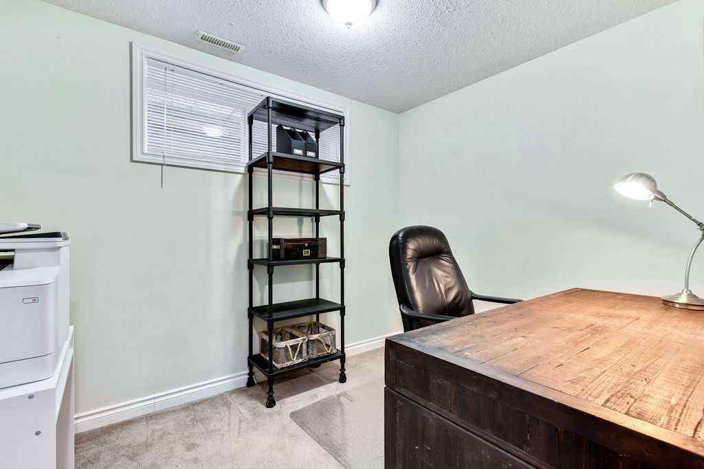 MLS® A2270541 - 208 Prestwick Manor SE in McKenzie Towne Calgary, Residential