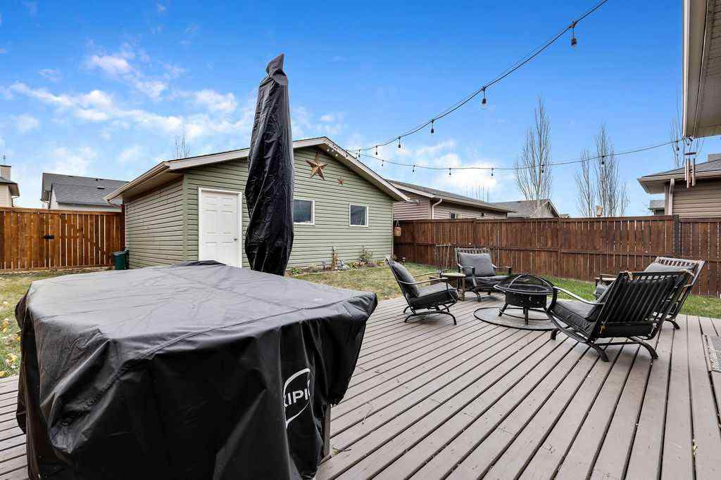 MLS® A2270541 - 208 Prestwick Manor SE in McKenzie Towne Calgary, Residential