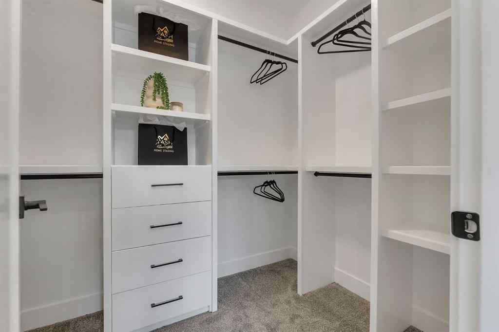 MLS&reg; # A2270544 - 8718 34 Avenue NW in Bowness Calgary, Residential Open Houses