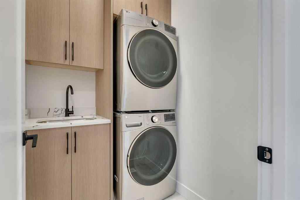 MLS&reg; # A2270544 - 8718 34 Avenue NW in Bowness Calgary, Residential Open Houses