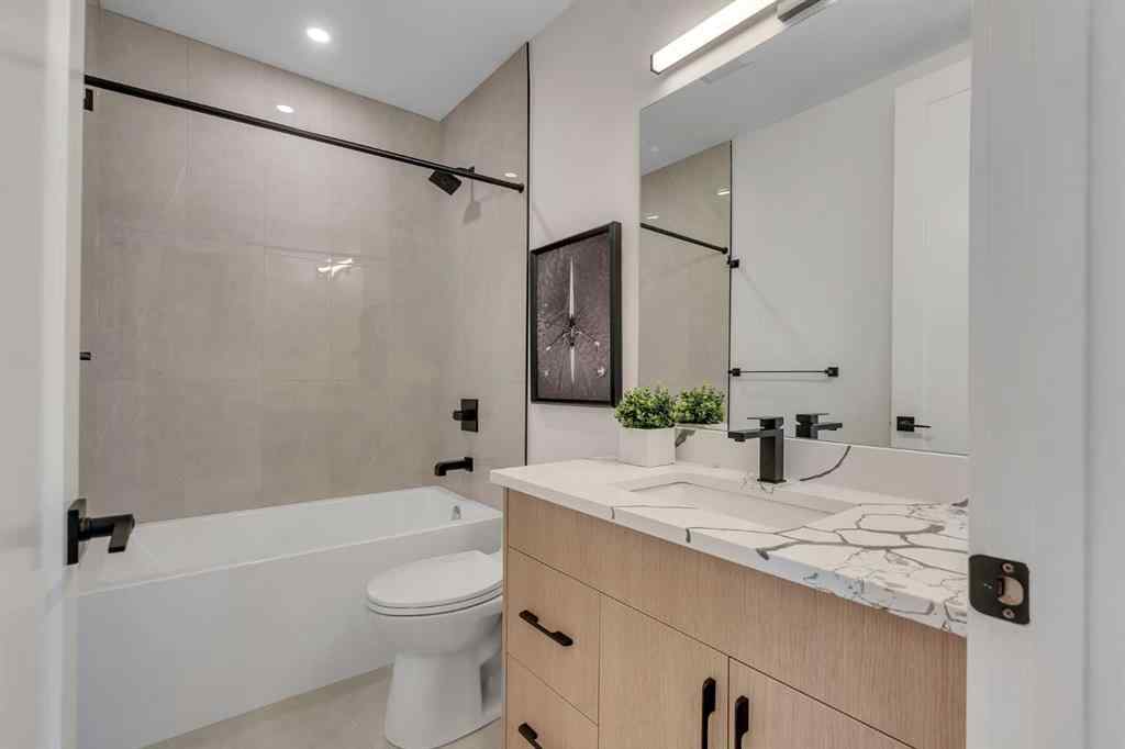 MLS&reg; # A2270544 - 8718 34 Avenue NW in Bowness Calgary, Residential Open Houses