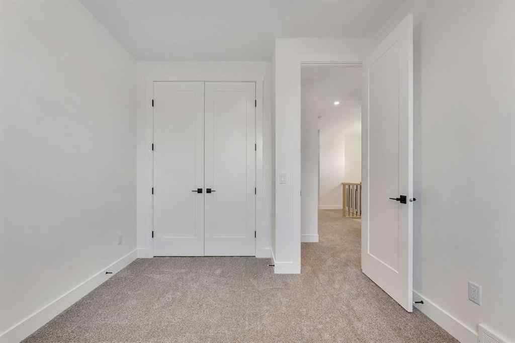 MLS&reg; # A2270544 - 8718 34 Avenue NW in Bowness Calgary, Residential Open Houses