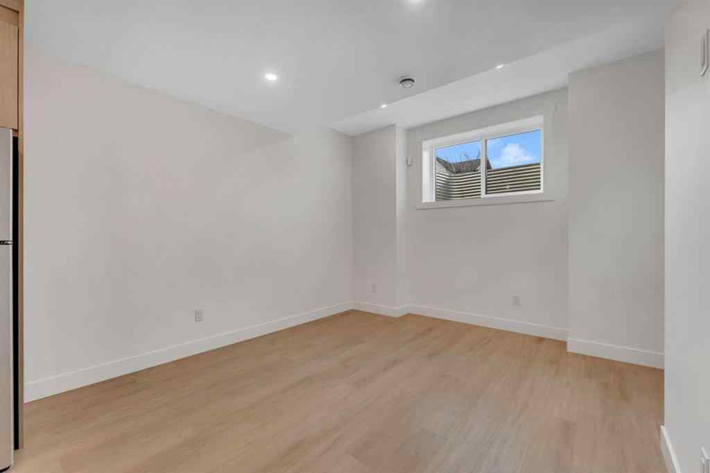 MLS&reg; # A2270544 - 8718 34 Avenue NW in Bowness Calgary, Residential Open Houses