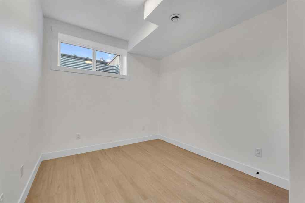 MLS&reg; # A2270544 - 8718 34 Avenue NW in Bowness Calgary, Residential Open Houses