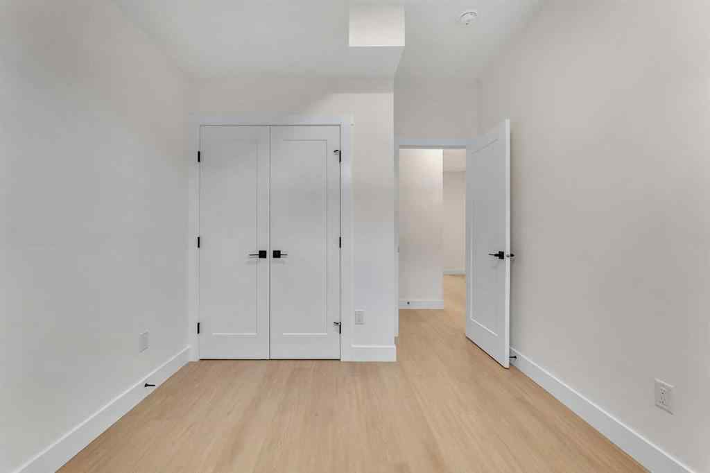 MLS&reg; # A2270544 - 8718 34 Avenue NW in Bowness Calgary, Residential Open Houses