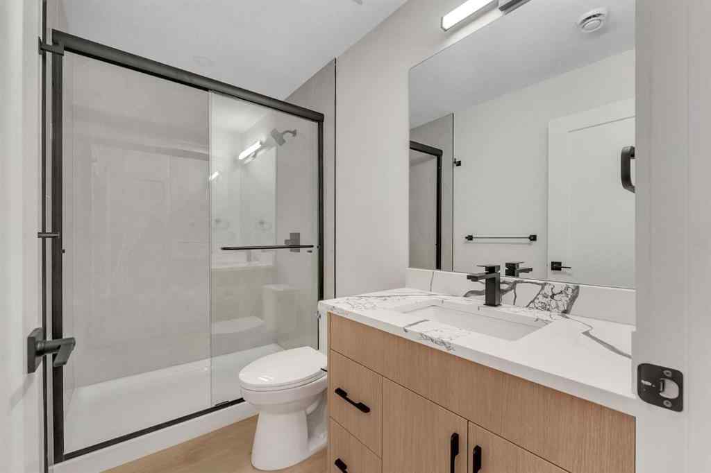 MLS&reg; # A2270544 - 8718 34 Avenue NW in Bowness Calgary, Residential Open Houses