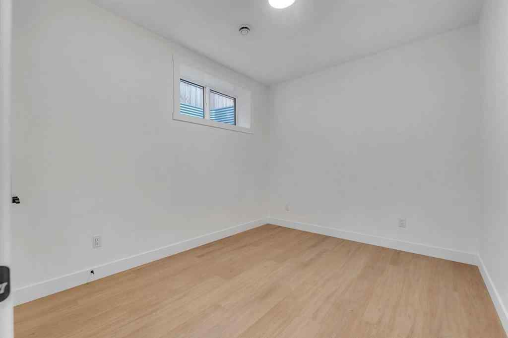 MLS&reg; # A2270544 - 8718 34 Avenue NW in Bowness Calgary, Residential Open Houses