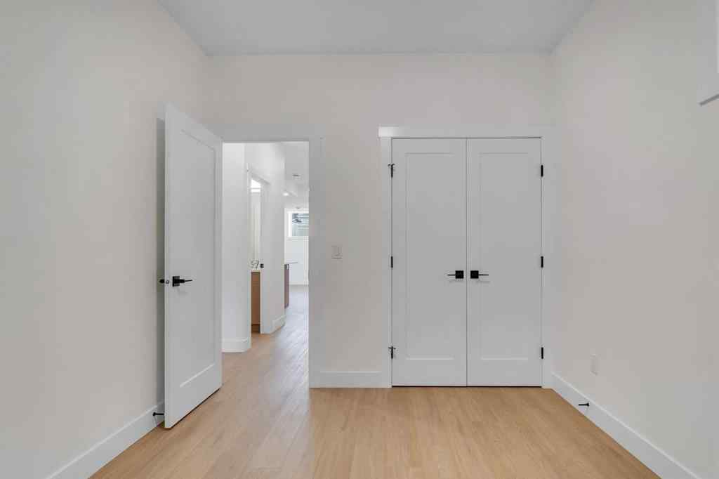 MLS&reg; # A2270544 - 8718 34 Avenue NW in Bowness Calgary, Residential Open Houses