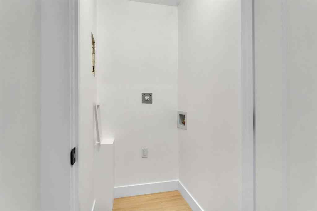 MLS&reg; # A2270544 - 8718 34 Avenue NW in Bowness Calgary, Residential Open Houses