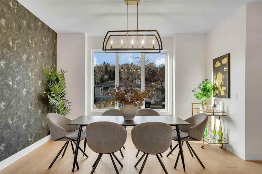 MLS&reg; # A2270544 - 8718 34 Avenue NW in Bowness Calgary, Residential Open Houses