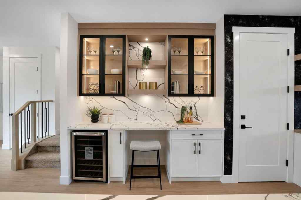 MLS&reg; # A2270544 - 8718 34 Avenue NW in Bowness Calgary, Residential Open Houses