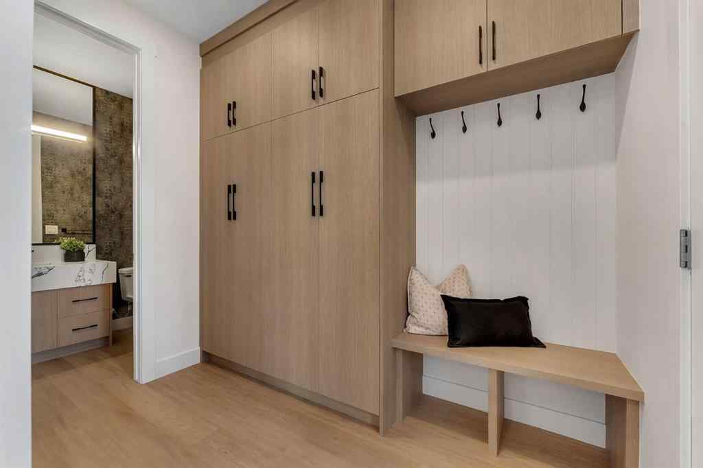 MLS&reg; # A2270544 - 8718 34 Avenue NW in Bowness Calgary, Residential Open Houses