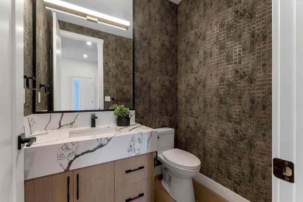 MLS&reg; # A2270544 - 8718 34 Avenue NW in Bowness Calgary, Residential Open Houses