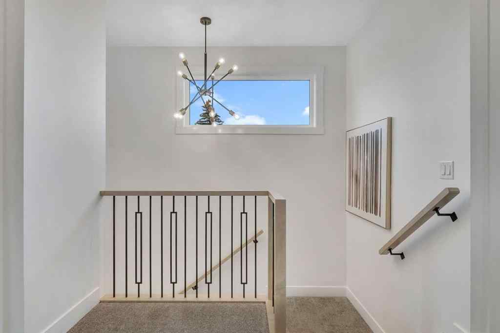 MLS&reg; # A2270544 - 8718 34 Avenue NW in Bowness Calgary, Residential Open Houses
