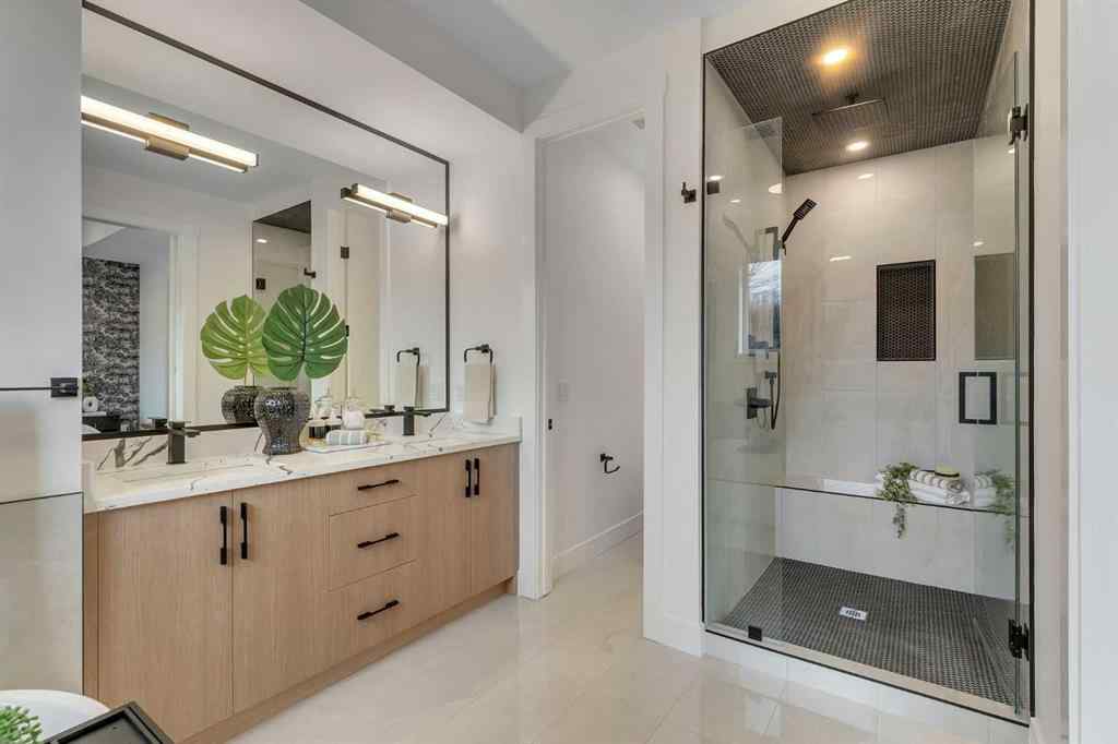 MLS&reg; # A2270544 - 8718 34 Avenue NW in Bowness Calgary, Residential Open Houses