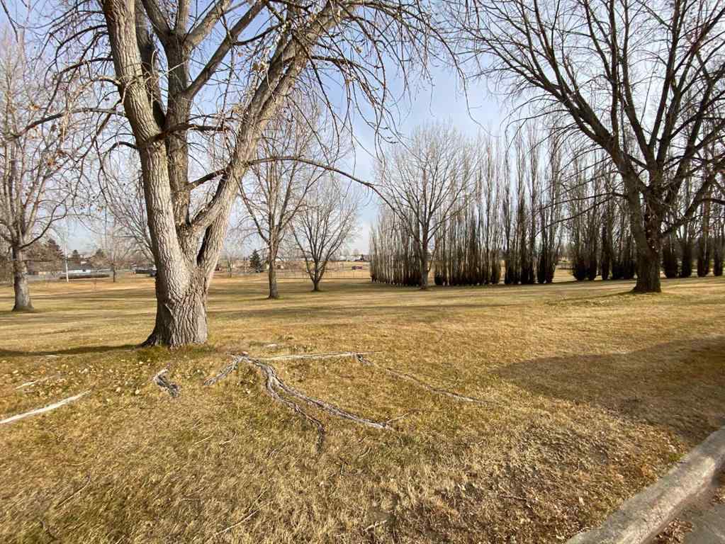 MLS&reg; # A2270545 - 75 Greenbrook Road E in Greenbrook Brooks, Residential Open Houses