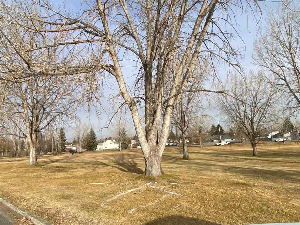 MLS&reg; # A2270545 - 75 Greenbrook Road E in Greenbrook Brooks, Residential Open Houses