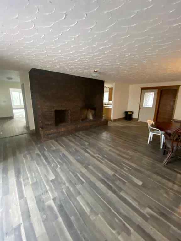 MLS&reg; # A2270545 - 75 Greenbrook Road E in Greenbrook Brooks, Residential Open Houses