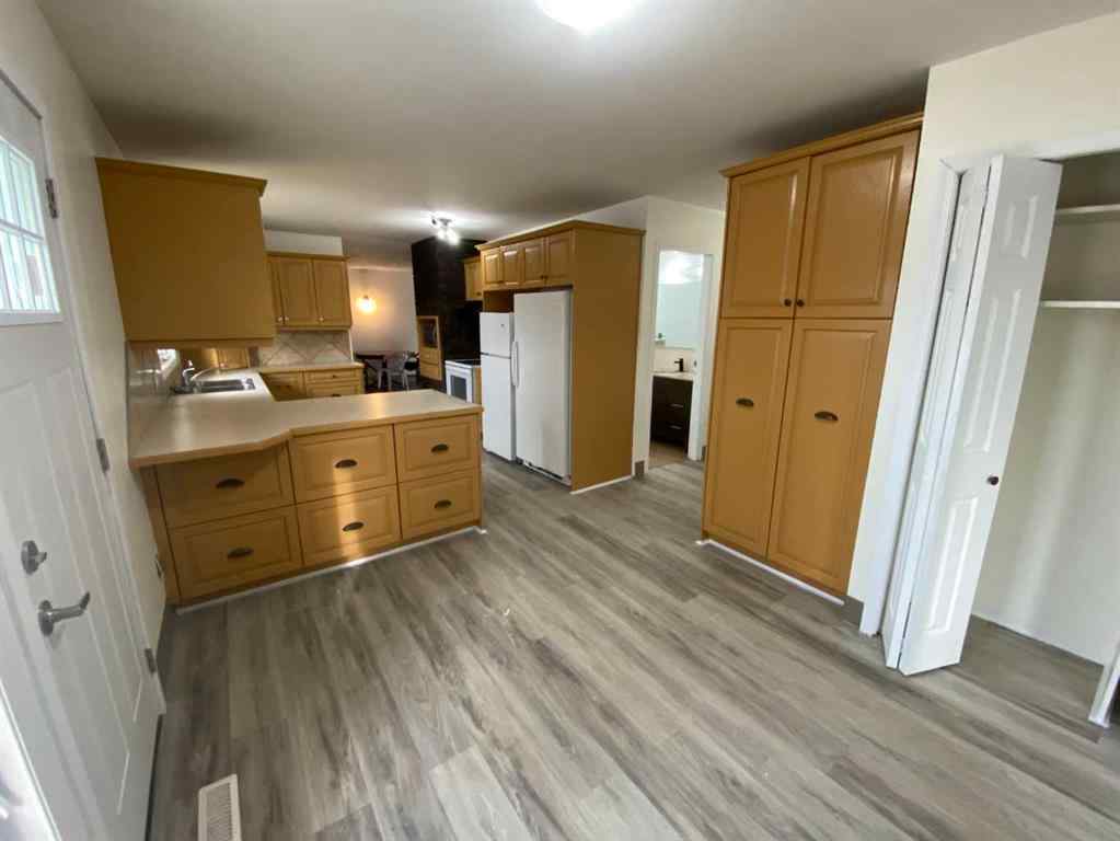 MLS&reg; # A2270545 - 75 Greenbrook Road E in Greenbrook Brooks, Residential Open Houses