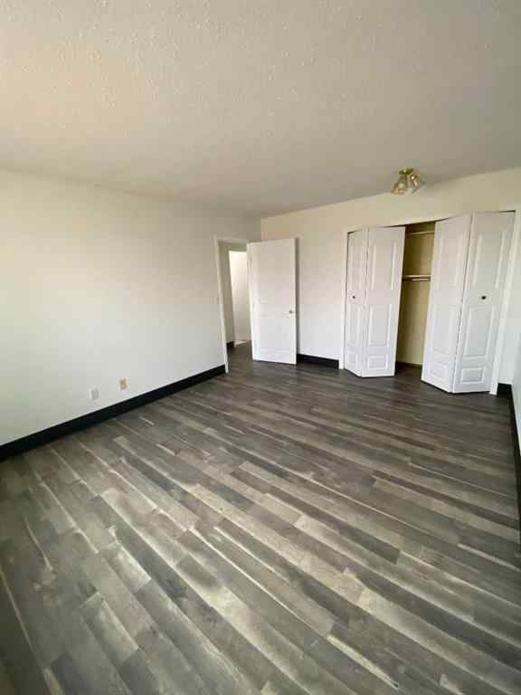 MLS&reg; # A2270545 - 75 Greenbrook Road E in Greenbrook Brooks, Residential Open Houses