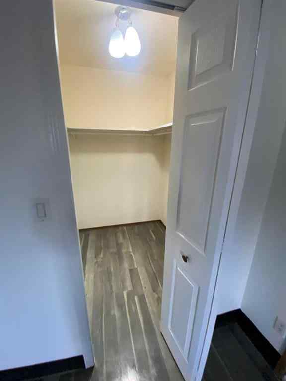 MLS&reg; # A2270545 - 75 Greenbrook Road E in Greenbrook Brooks, Residential Open Houses