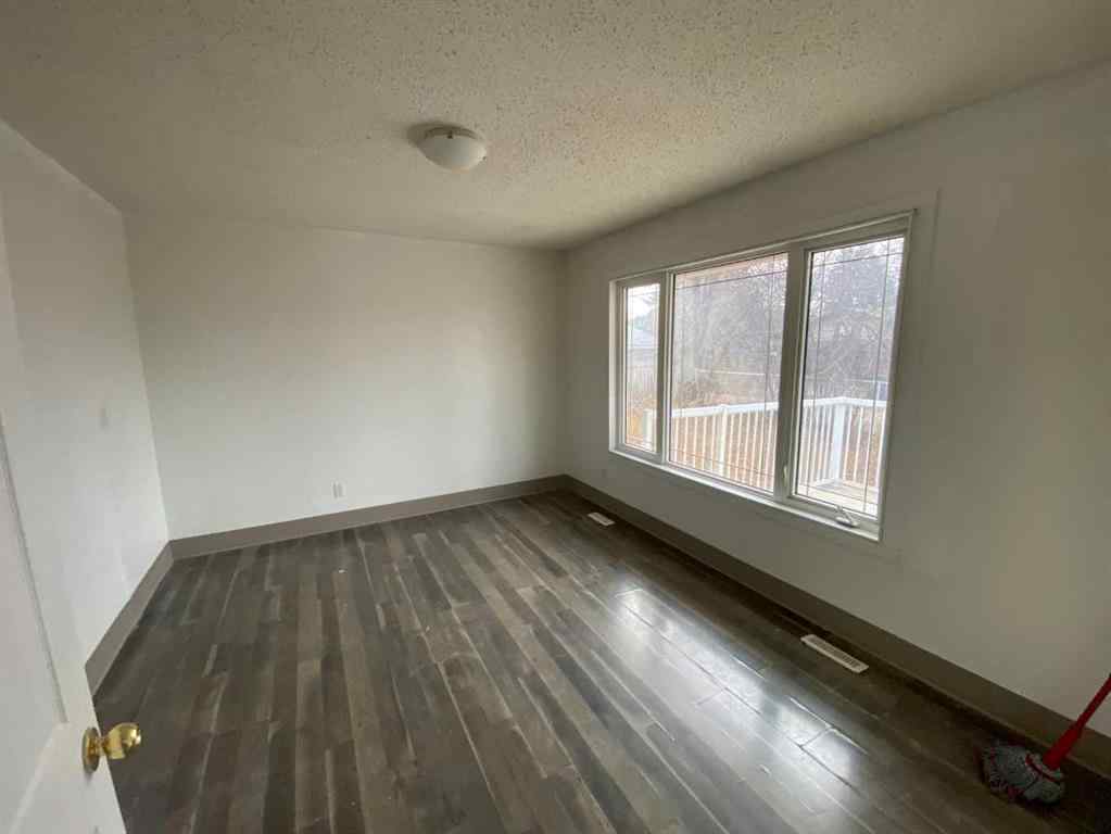 MLS&reg; # A2270545 - 75 Greenbrook Road E in Greenbrook Brooks, Residential Open Houses