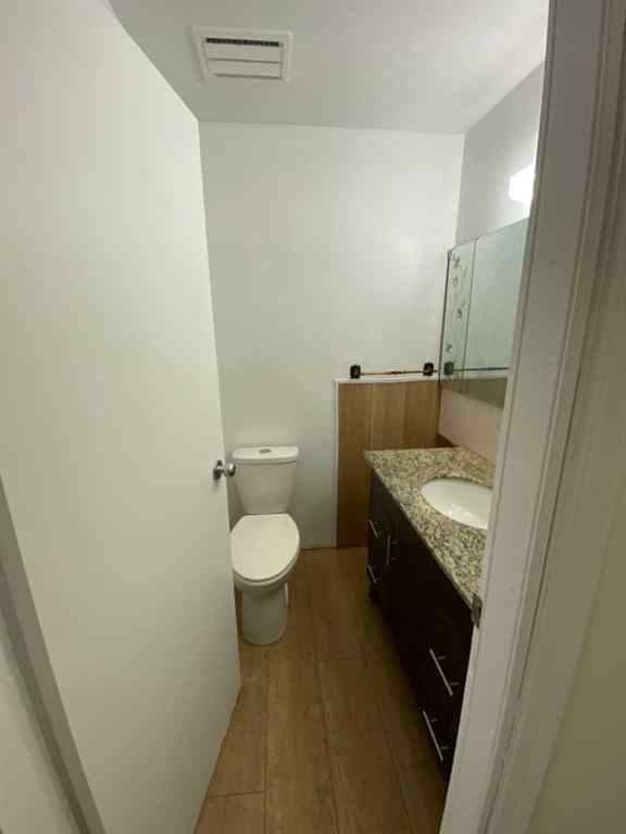 MLS&reg; # A2270545 - 75 Greenbrook Road E in Greenbrook Brooks, Residential Open Houses