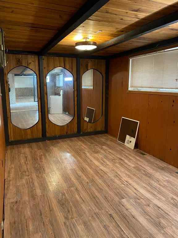 MLS&reg; # A2270545 - 75 Greenbrook Road E in Greenbrook Brooks, Residential Open Houses